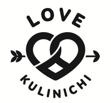 love kulinichi