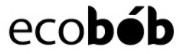 eco bob