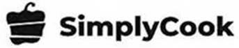 simply cook