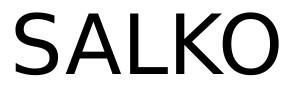 salko