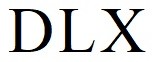 dlx