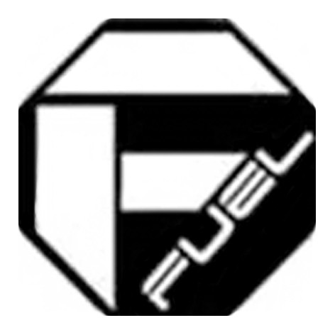 fuel