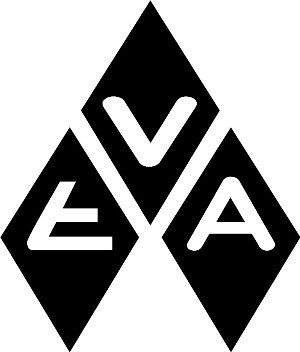 eva