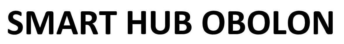 smart hub obolon