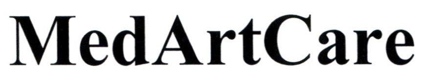 medartcare
