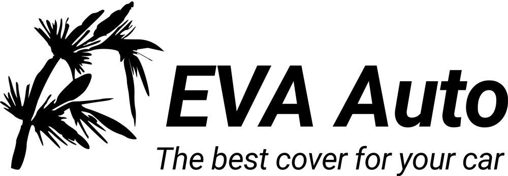 the best cover for your car