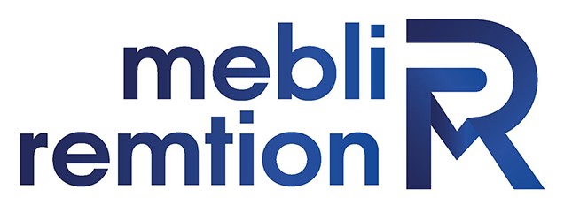 mebli remtion