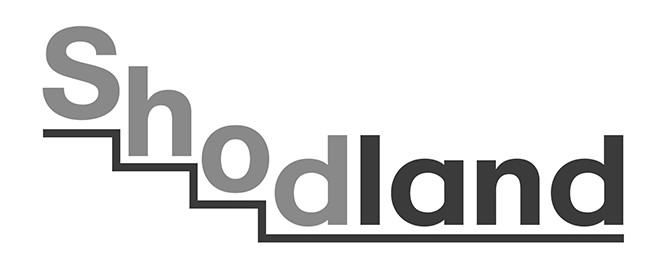 shodland