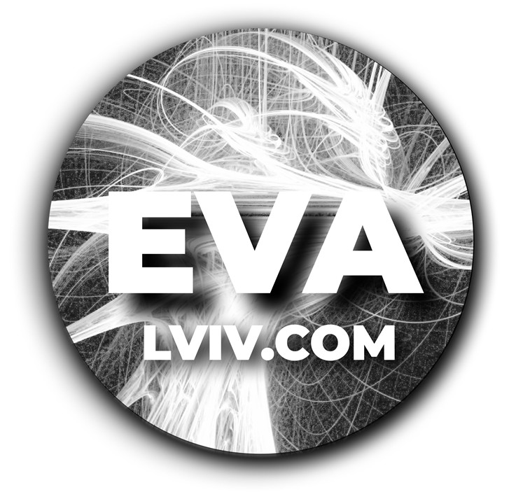 eva lviv.com