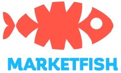 marketfish
