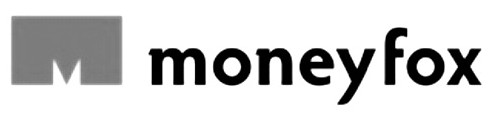 moneyfox