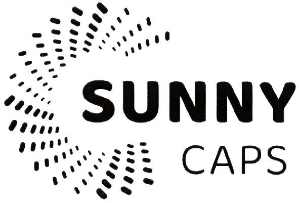 sunny caps