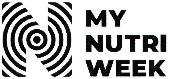 my nutri week