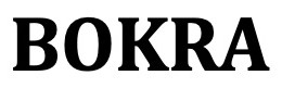 bokra