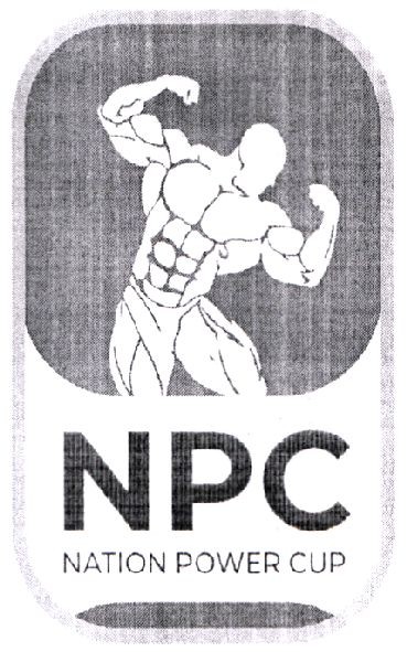 nation power cup