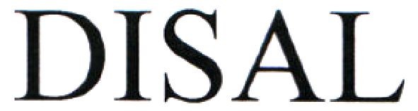 disal
