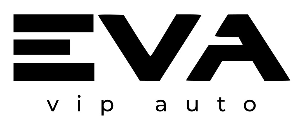 eva vip auto