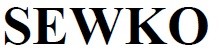 sewko