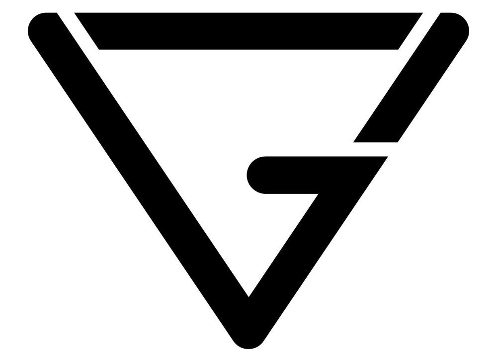 gv