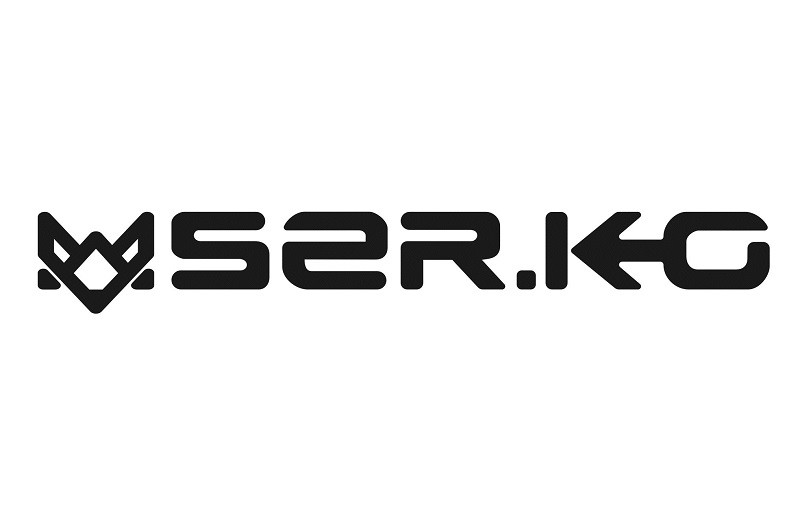 ser.ko