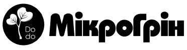 мікрогрін