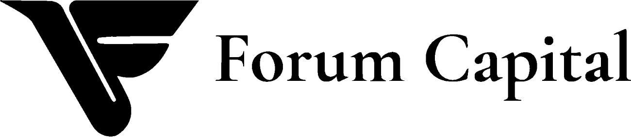 forum capital