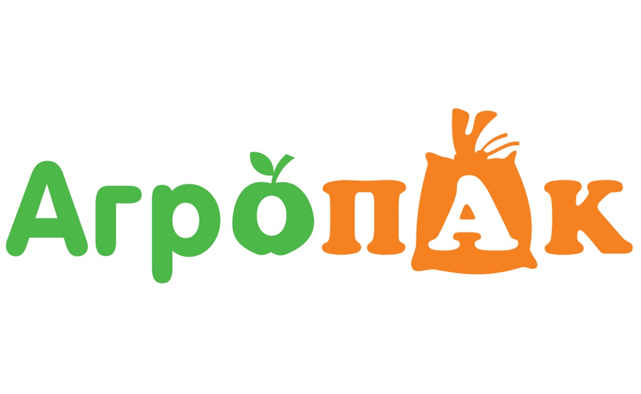 агропак