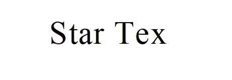 star tex