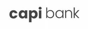 capi bank