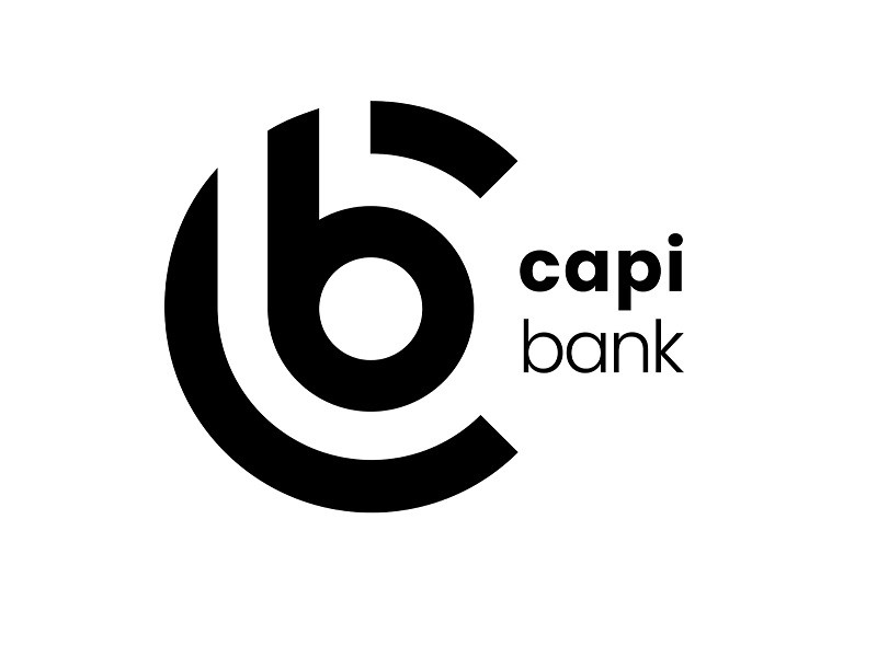 capi bank
