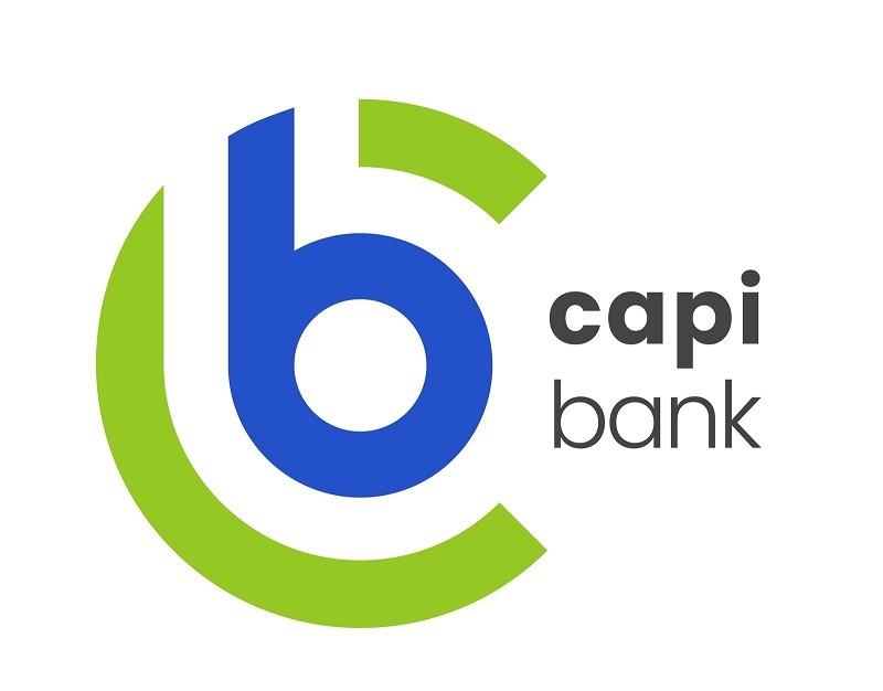 capi bank