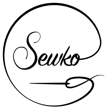 sewko