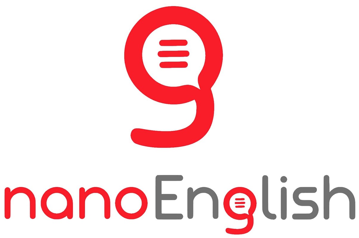 nanoenglish