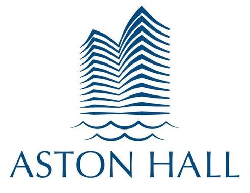 aston hall