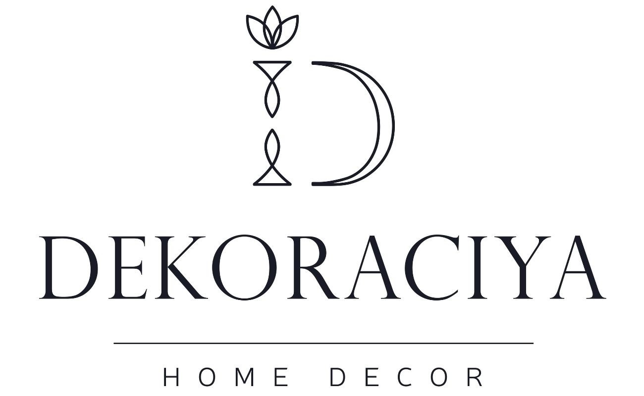 dekoraciya