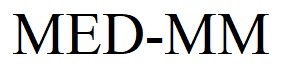 med-mm