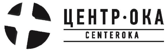 centeroka