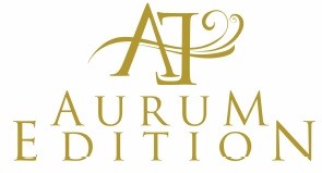 aurum edition