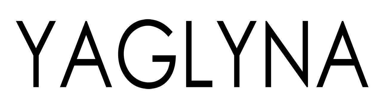 yaglyna