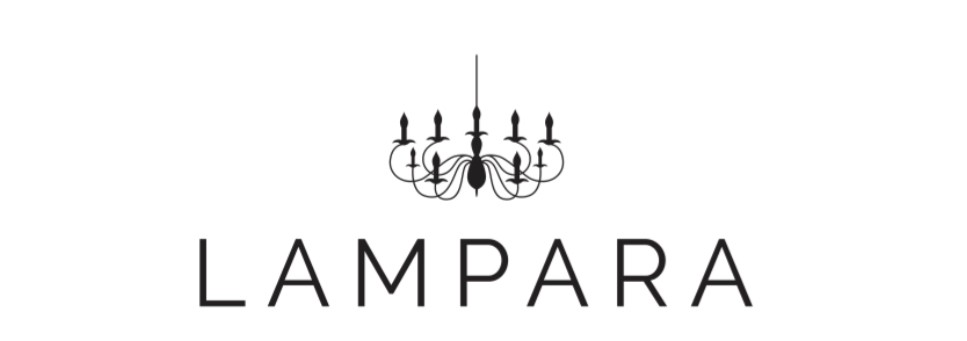 lampara