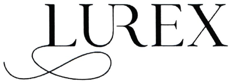 lurex