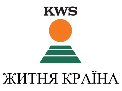 житня країна