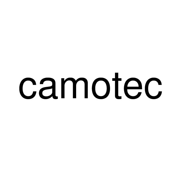 camotec