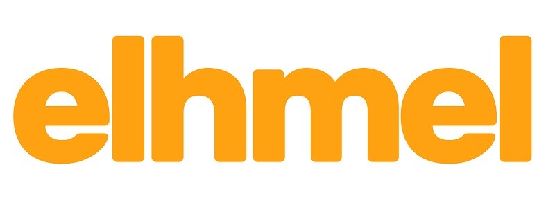 elhmel