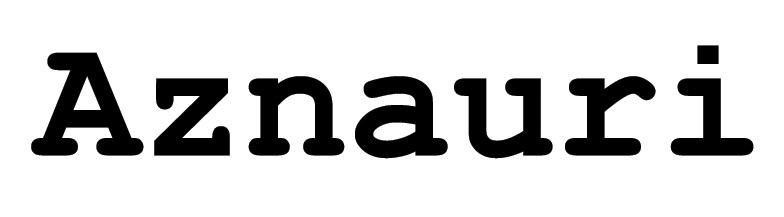 aznauri