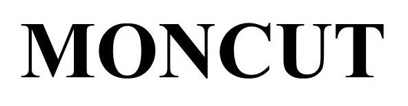 moncut