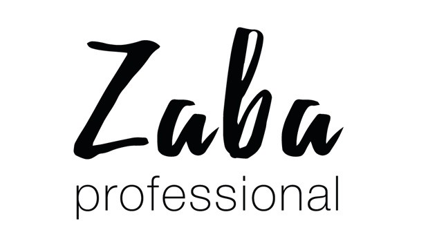 zaba professional
