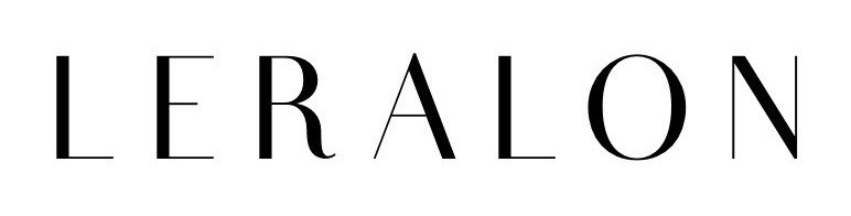 leralon