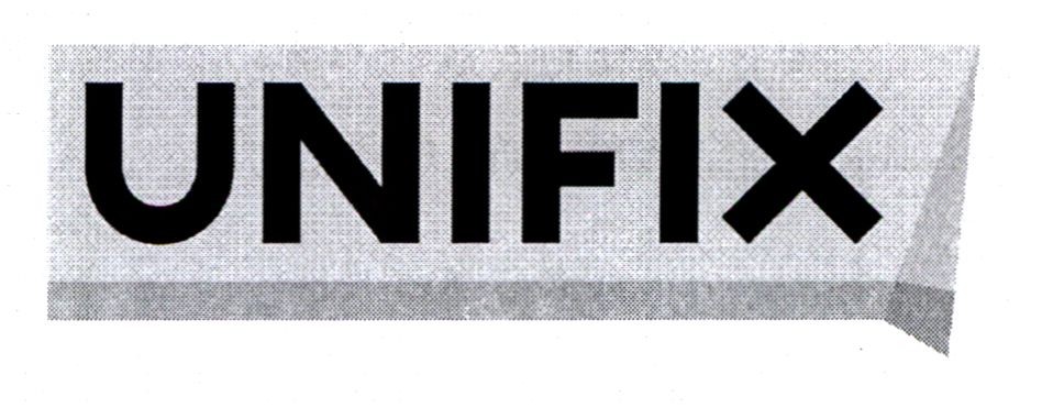 unifix