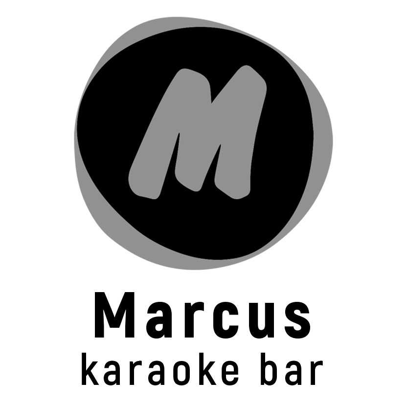 marcus karaoke bar